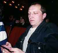 ���������� ������� ����������