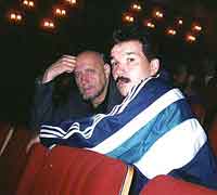 ���������� ������� ����������