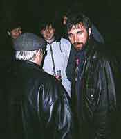 ���������� ������� ����������