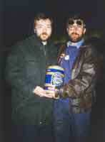 ���������� ������� ����������