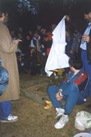 ���������� ������� ����������