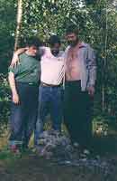 ���������� ������� ����������