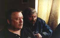 ���������� ������� ����������