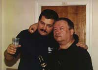 ���������� ������� ����������