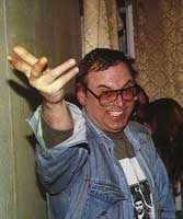 ���������� ������� ����������