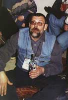 ���������� ������� ����������