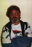 ���������� ������� ����������