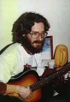 ���������� ������� ����������