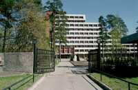 ���������� ������� ����������