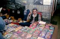 ���������� ������� ����������