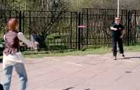 ���������� ������� ����������