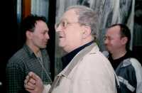 ���������� ������� ����������