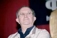 ���������� ������� ����������