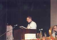 ���������� ������� ����������