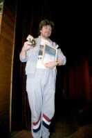 ���������� ������� ����������