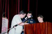 ���������� ������� ����������