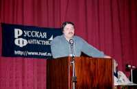 ���������� ������� ����������