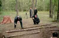 ���������� ������� ����������