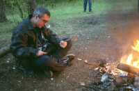 ���������� ������� ����������