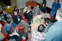 ���������� ������� ����������