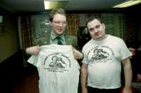 ���������� ������� ����������