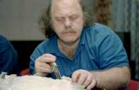 ���������� ������� ����������