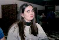 ���������� ������� ����������