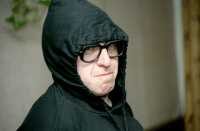 ���������� ������� ����������