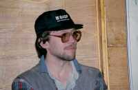 ���������� ������� ����������