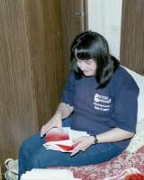 ���������� ������� ����������