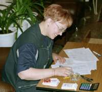 ���������� ������� ����������