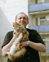 ���������� ������� ����������