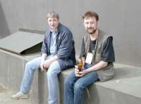 ���������� ������� ����������