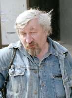 ���������� ������� ����������