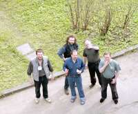 ���������� ������� ����������