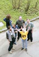 ���������� ������� ����������