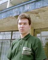 ���������� ������� ����������