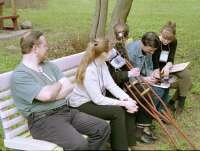 ���������� ������� ����������