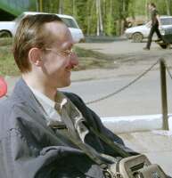 ���������� ������� ����������