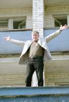 ���������� ������� ����������