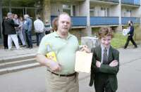 ���������� ������� ����������