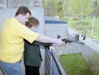 ���������� ������� ����������