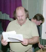 ���������� ������� ����������