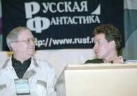 ���������� ������� ����������