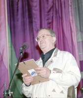 ���������� ������� ����������