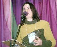 ���������� ������� ����������