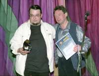 ���������� ������� ����������