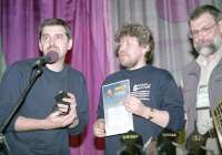 ���������� ������� ����������