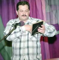 ���������� ������� ����������