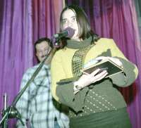 ���������� ������� ����������